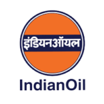 indian_oil