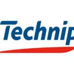 technip4442.logowik.com